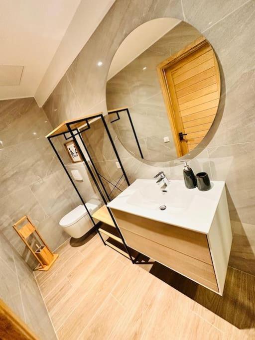 Les Appartements De Nana 4 - Studio Hypercentre, Rue Meynadier, Palais & Plage, Clim, Wifi Cannes Exterior foto